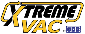 XtremeVac Logo