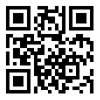 QR Code April 2020