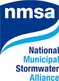 NMSA logo