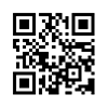 QR Code August 2020