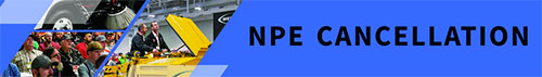 NPE Cancellation Info