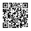 QRCodeDecember2020