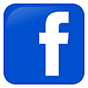 FacebookLogo88