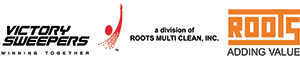 Roots Victory Logo