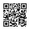 QR Code July 2020