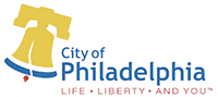 PhiladelphiaLogo200