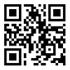 QR Code November 2020