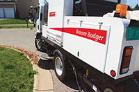 Elgin-Sweeper_Broom-Badger_200w