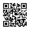 QR Code October 2020