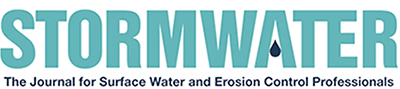 Stormwater Logo