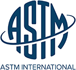 ASTM-Logo-150