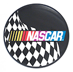 Nascar-Logo-150