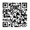 QR Code September 2020