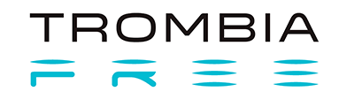 Trombia Logo