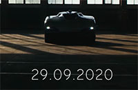 TrombiaPreUnveil200