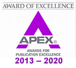 APEX Logo 2013-2020