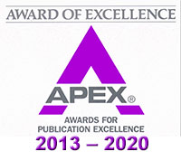 APEXLogo2013-2020_200