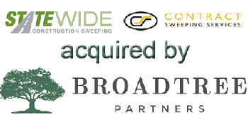 Broadtree Buyout