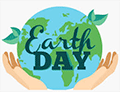 Earth Day