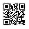 QRCodeApril2021