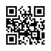 QR Code August 2021