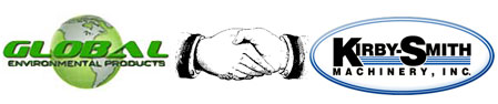 Global Dealer Handshake