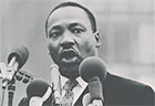 MLK