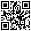 QRCodeJuly2021