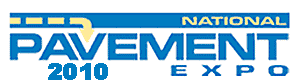 NPE 2009 Logo