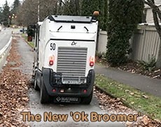 OkBroomer250