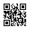 QRCodeJune2021