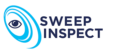 SweepInspectLogo375