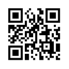 QRCodeMarch2021