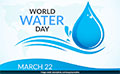 World Water Day