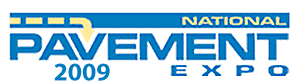 NPE 2009 Logo