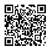 QRCodeMay2021