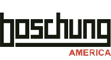 Boschung Logo