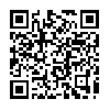 QR Code September 2021