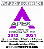 APEXLogo2013-2021_150