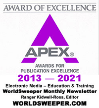 APEX Logo 2013-2021