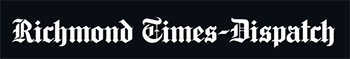 Richmond Times-Dispatch Logo