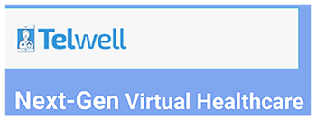 Telwell Urgent Care Program
