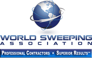 WSA logo_Slogan