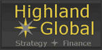 Highland Global