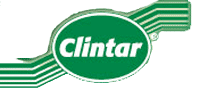 Clintar Logo