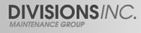 Divisions Logo