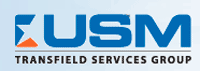US Maintenance Logo