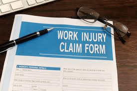 Workers' Comp Image