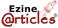 Ezine Logo