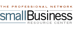 Small Business Resource Directory Logo